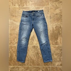 Lucky Brand Skinny Jeans